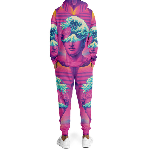 Tidalus Sweatsuit
