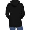 Neonami Graphic Hoodie - Vaporwave Clothing - Aesthetic Clothing