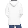 Neonami Graphic Hoodie - Vaporwave Clothing - Aesthetic Clothing