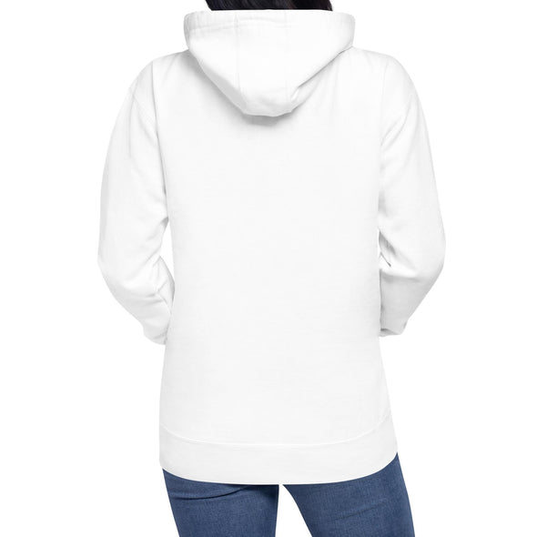 Neonami Graphic Hoodie - Vaporwave Clothing - Aesthetic Clothing