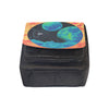 Juncture Crossbody Bag - Vaporwave Clothing - Aesthetic Clothing
