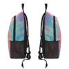 Apotheosis Backpack - Vaporwave Clothing - Aesthetic Clothing