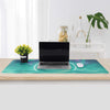 Astral Gateway Desk Mat - Vaporwave Clothing - Aesthetic Clothing
