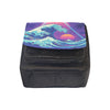 Neonami Crossbody Bag - Vaporwave Clothing - Aesthetic Clothing