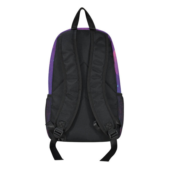Tidalus Backpack - Vaporwave Clothing - Aesthetic Clothing