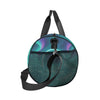 Astral Gateway Duffle Bag - Vaporwave Clothing - Aesthetic Clothing