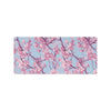 Cherry Blossom Desk Mat - Vaporwave Clothing - Aesthetic Clothing