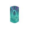 Astral Gateway Wristlet Wallet - Vaporwave Clothing - Aesthetic Clothing
