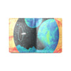 Juncture Bifold Wallet - Vaporwave Clothing - Aesthetic Clothing
