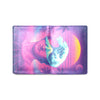 Tidalus Bifold Wallet - Vaporwave Clothing - Aesthetic Clothing