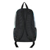 Emerald Canyon Backpack - Vaporwave Clothing - Aesthetic Clothing