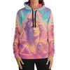 Apotheosis Hoodie - Vaporwave Clothing - Aesthetic Clothing