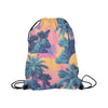 Canopy Drawstring Bag - Vaporwave Clothing - Aesthetic Clothing