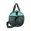 The Merge Duffle Bag - Vaporwave Clothing - Aesthetic Clothing
