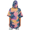 Canopy Hooded Jersey - Vaporwave Clothing - Aesthetic Clothing