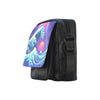 Neonami Crossbody Bag - Vaporwave Clothing - Aesthetic Clothing