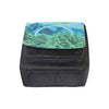 Minty Wonderland Crossbody Bag - Vaporwave Clothing - Aesthetic Clothing