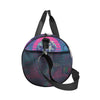 Anachron Duffle Bag - Vaporwave Clothing - Aesthetic Clothing