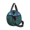Astral Gateway Duffle Bag - Vaporwave Clothing - Aesthetic Clothing