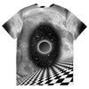 Fever Dream Tee - Vaporwave Clothing - Aesthetic Clothing