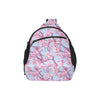 Cherry Blossom Sling Bag - Vaporwave Clothing - Aesthetic Clothing