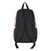 Cherry Blossom Backpack - Vaporwave Clothing - Aesthetic Clothing