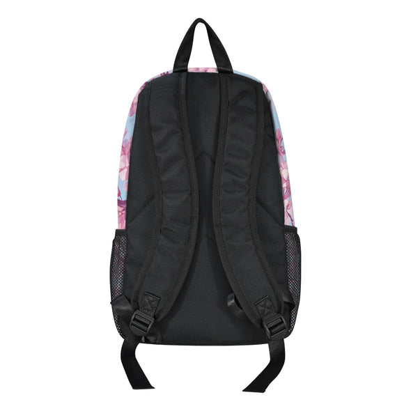 Cherry Blossom Backpack - Vaporwave Clothing - Aesthetic Clothing