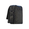 Quantum Tides Crossbody Bag - Vaporwave Clothing - Aesthetic Clothing