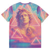 Apotheosis Tee - Vaporwave Clothing - Aesthetic Clothing