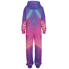 Aerolith Jumpsuit - Vaporwave Clothing - Aesthetic Clothing