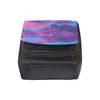 Liminal Crossbody Bag - Vaporwave Clothing - Aesthetic Clothing