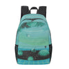 The Merge Backpack - Vaporwave Clothing - Aesthetic Clothing