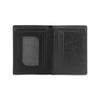 Cherry Blossom Bifold Wallet - Vaporwave Clothing - Aesthetic Clothing