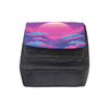 Duskwave Crossbody Bag - Vaporwave Clothing - Aesthetic Clothing