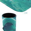 Astral Gateway Desk Mat - Vaporwave Clothing - Aesthetic Clothing