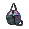 Neonami Duffle Bag - Vaporwave Clothing - Aesthetic Clothing