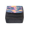 Canopy Crossbody Bag - Vaporwave Clothing - Aesthetic Clothing