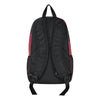 Desert Continuum Backpack - Vaporwave Clothing - Aesthetic Clothing