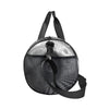 Fever Dream Duffle Bag - Vaporwave Clothing - Aesthetic Clothing