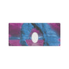 The Visitor Desk Mat - Vaporwave Clothing - Aesthetic Clothing