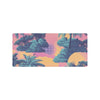 Canopy Desk Mat - Vaporwave Clothing - Aesthetic Clothing