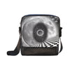 Fever Dream Crossbody Bag - Vaporwave Clothing - Aesthetic Clothing