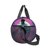 Tidalus Duffle Bag - Vaporwave Clothing - Aesthetic Clothing