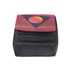 Desert Continuum Crossbody Bag - Vaporwave Clothing - Aesthetic Clothing