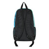 Minty Wonderland Backpack - Vaporwave Clothing - Aesthetic Clothing