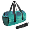 Astral Gateway Duffle Bag - Vaporwave Clothing - Aesthetic Clothing