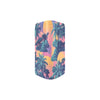 Canopy Wristlet Wallet - Vaporwave Clothing - Aesthetic Clothing