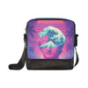 Tidalus Crossbody Bag - Vaporwave Clothing - Aesthetic Clothing