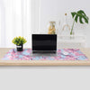 Cherry Blossom Desk Mat - Vaporwave Clothing - Aesthetic Clothing
