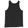 Tidalus Graphic Tank Top - Vaporwave Clothing - Aesthetic Clothing